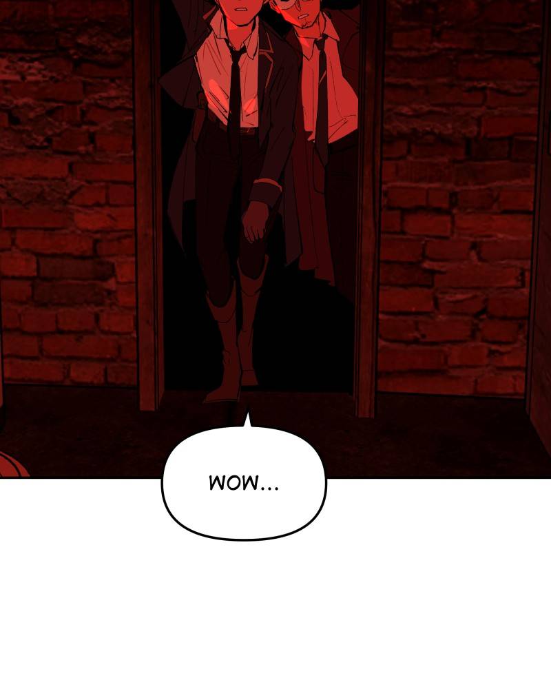 Purple Hyacinth Chapter 149 - page 27