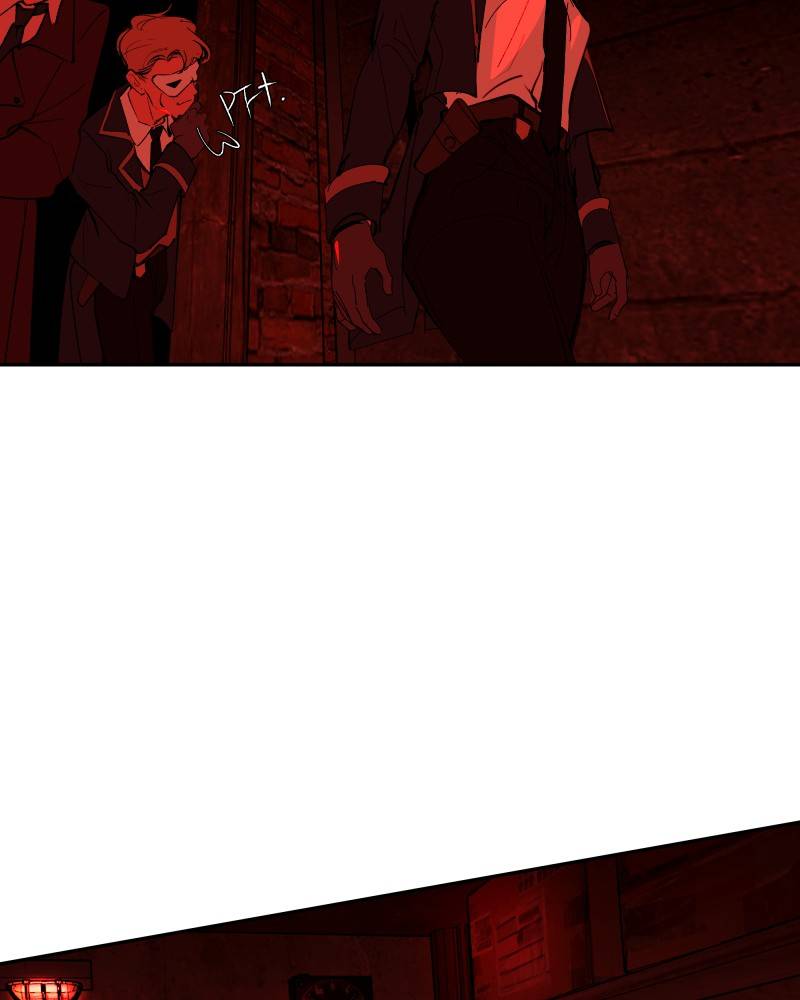 Purple Hyacinth Chapter 149 - page 29