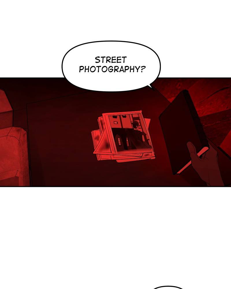Purple Hyacinth Chapter 149 - page 37