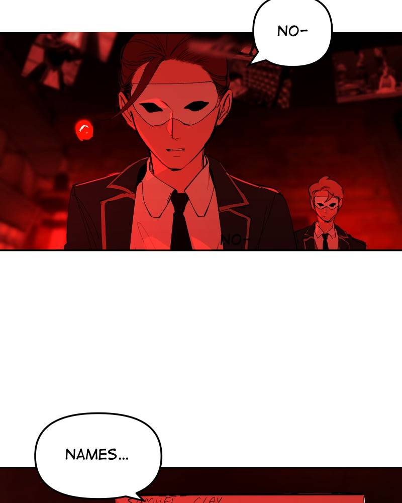 Purple Hyacinth Chapter 149 - page 38