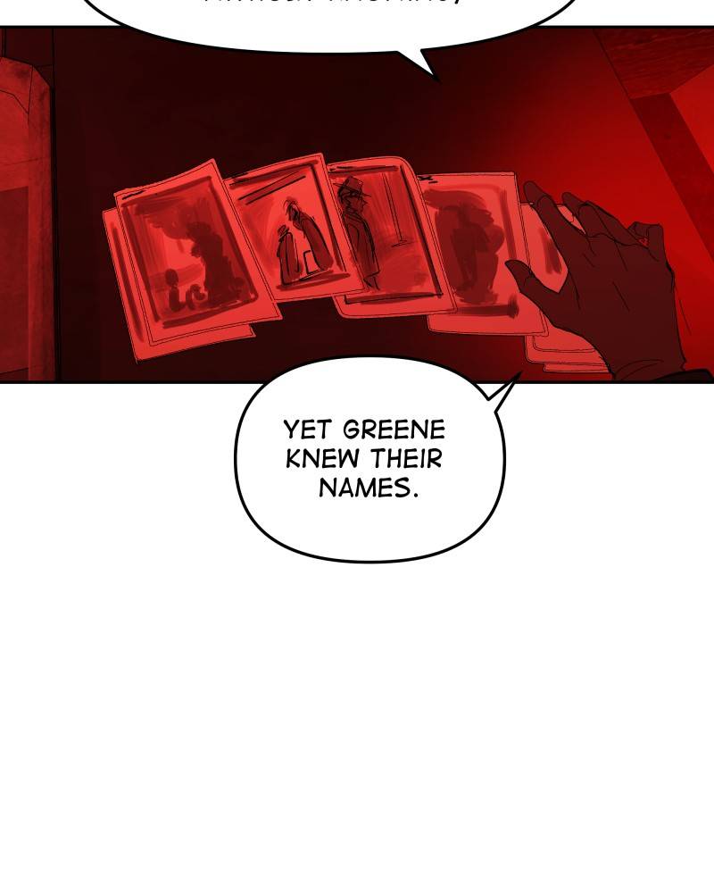 Purple Hyacinth Chapter 149 - page 40