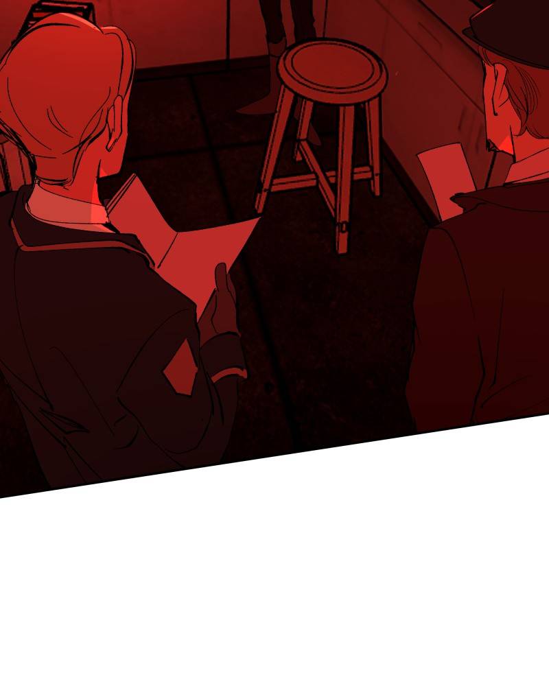 Purple Hyacinth Chapter 149 - page 46