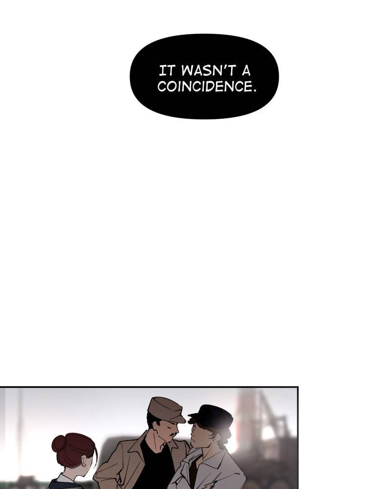 Purple Hyacinth Chapter 149 - page 51
