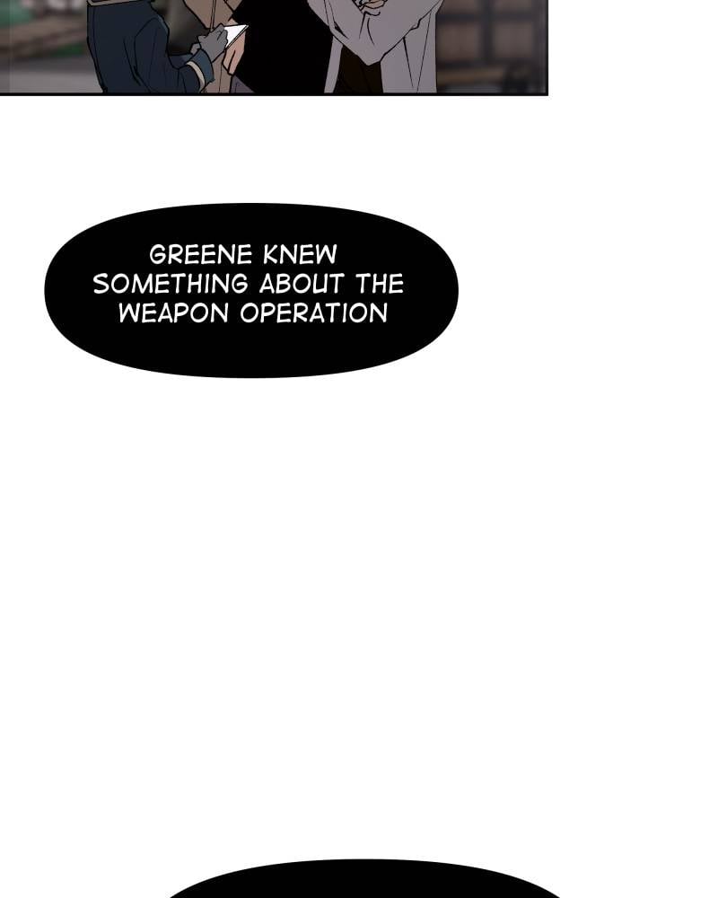 Purple Hyacinth Chapter 149 - page 52