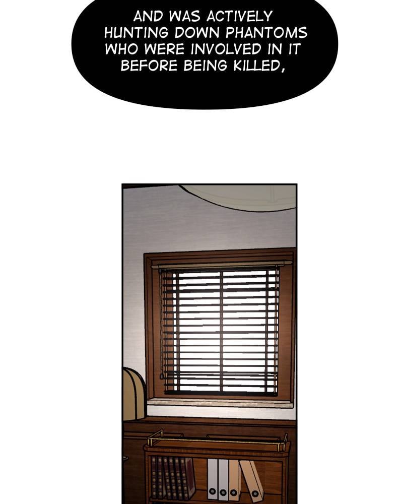 Purple Hyacinth Chapter 149 - page 53