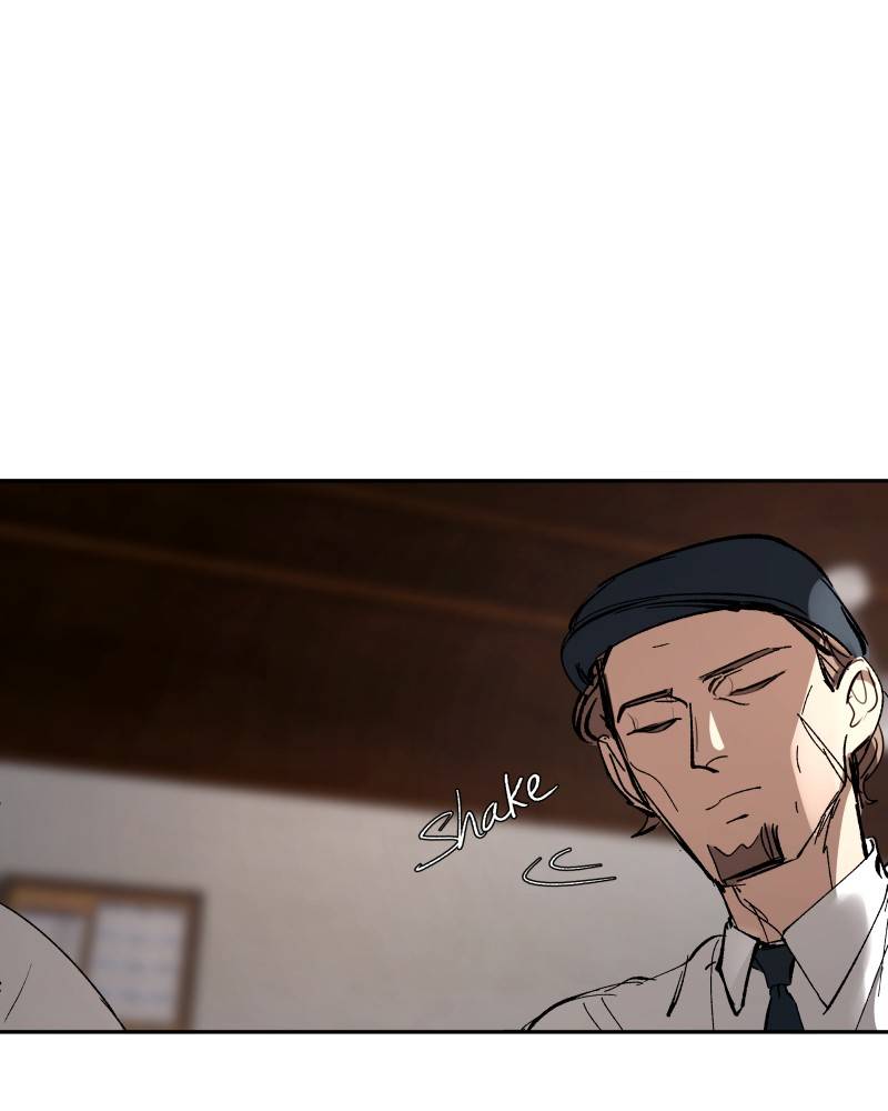 Purple Hyacinth Chapter 149 - page 59