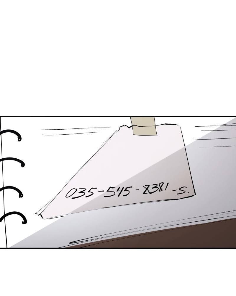 Purple Hyacinth Chapter 149 - page 60