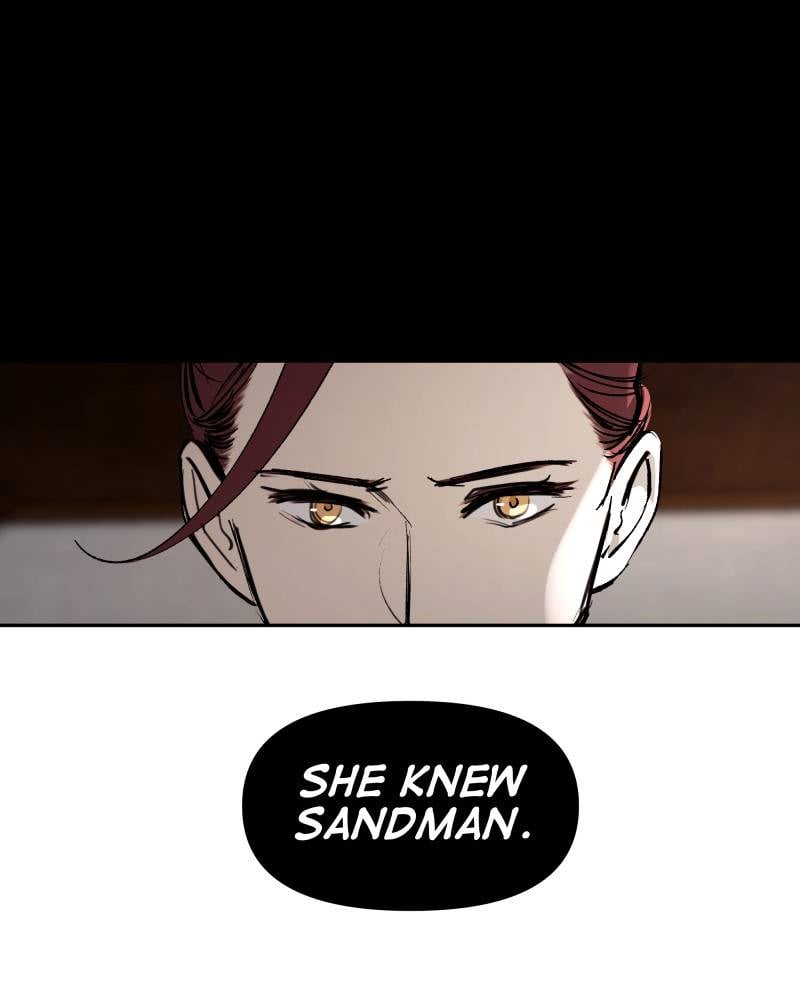 Purple Hyacinth Chapter 149 - page 63