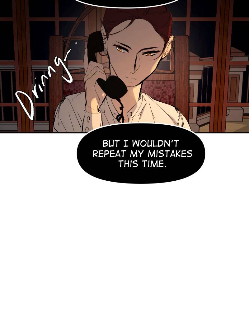Purple Hyacinth Chapter 149 - page 67