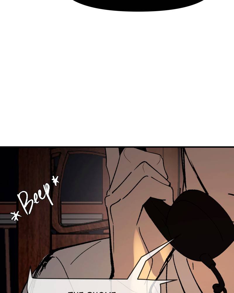 Purple Hyacinth Chapter 149 - page 69