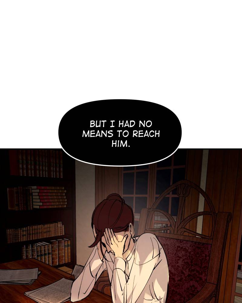 Purple Hyacinth Chapter 149 - page 72