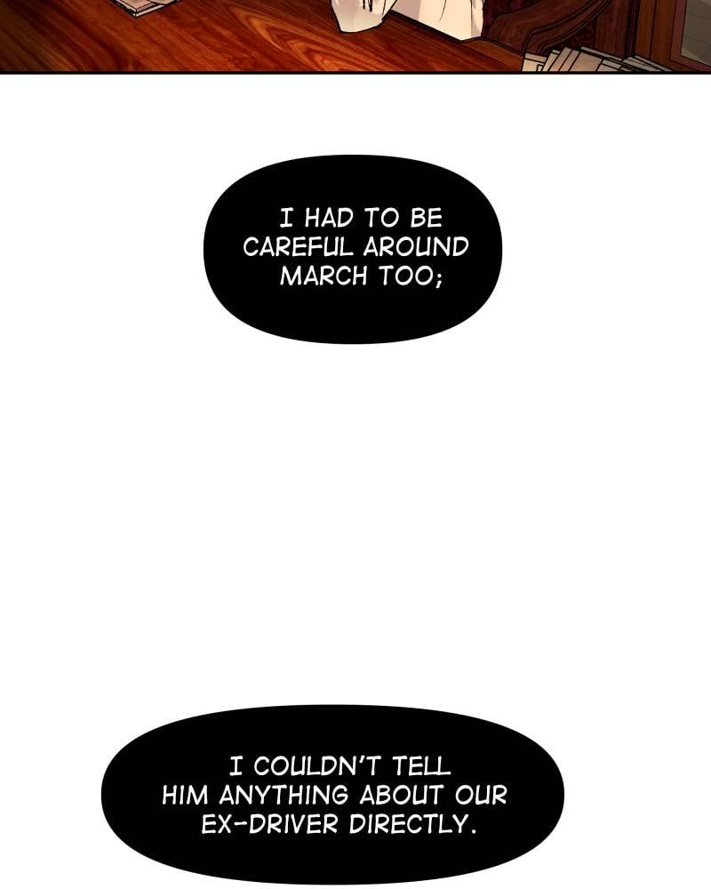 Purple Hyacinth Chapter 149 - page 73