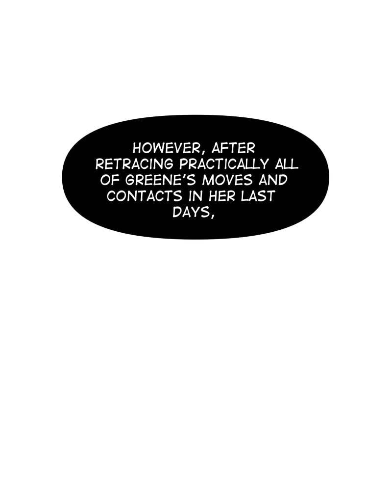 Purple Hyacinth Chapter 149 - page 75