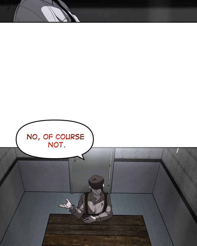 Purple Hyacinth Chapter 149 - page 78