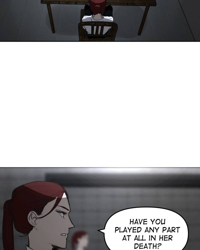 Purple Hyacinth Chapter 149 - page 81