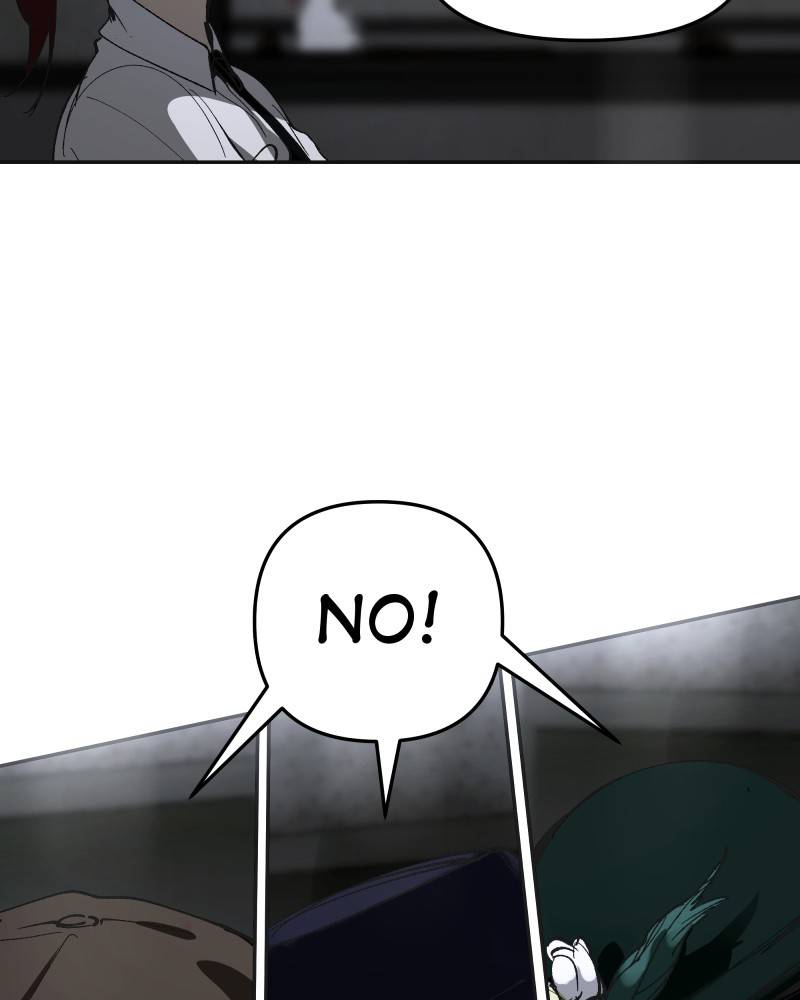 Purple Hyacinth Chapter 149 - page 82