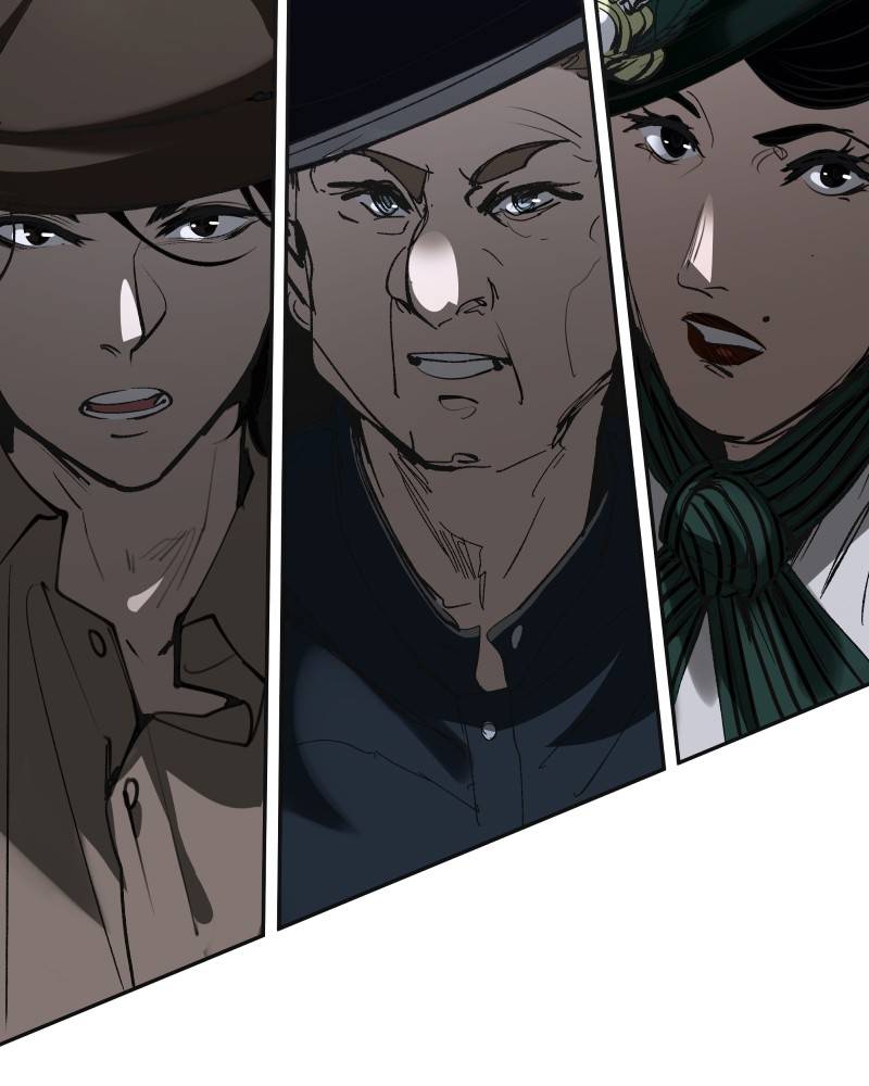 Purple Hyacinth Chapter 149 - page 83