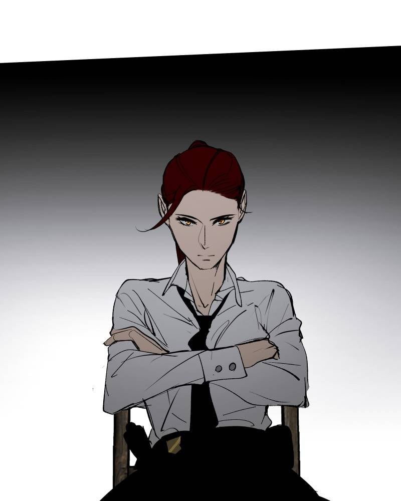 Purple Hyacinth Chapter 149 - page 85