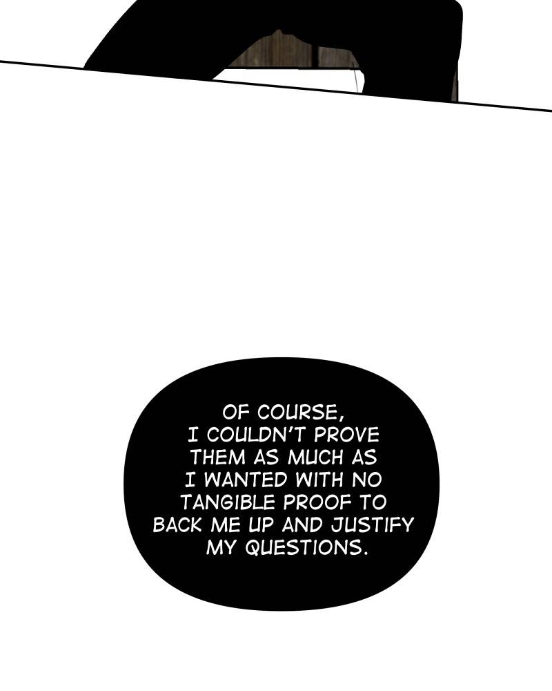 Purple Hyacinth Chapter 149 - page 86