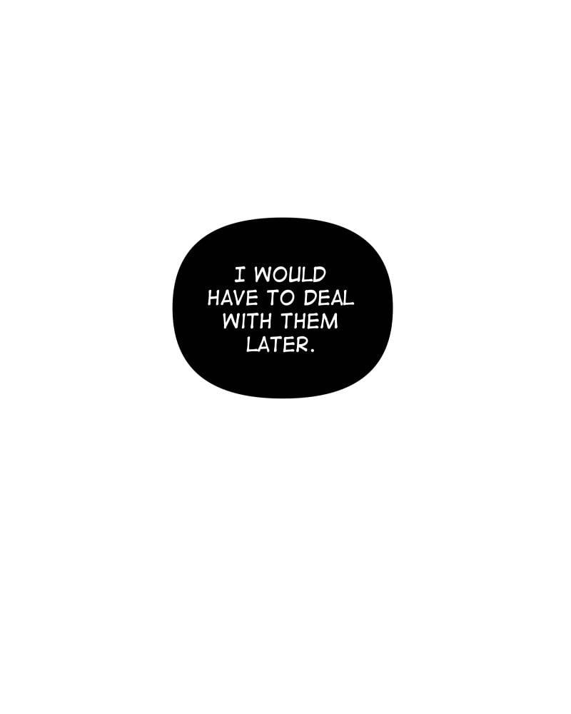 Purple Hyacinth Chapter 149 - page 89