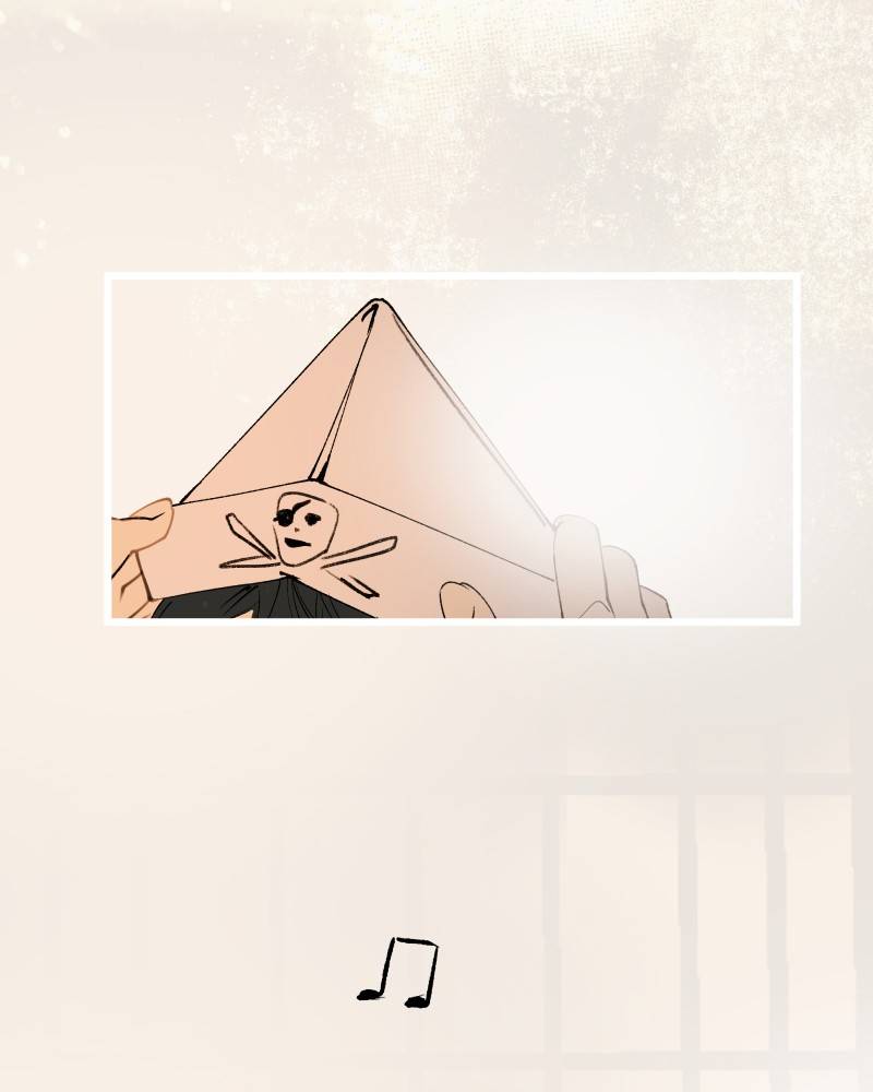 Purple Hyacinth Chapter 149 - page 9