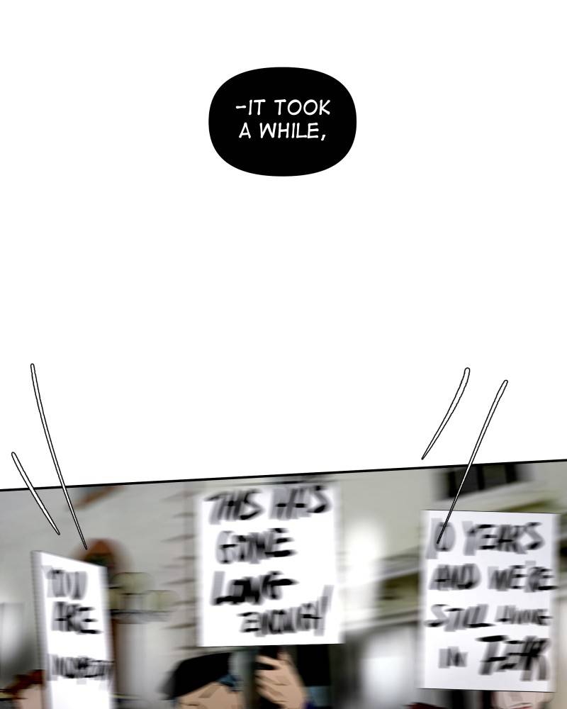 Purple Hyacinth Chapter 149 - page 94