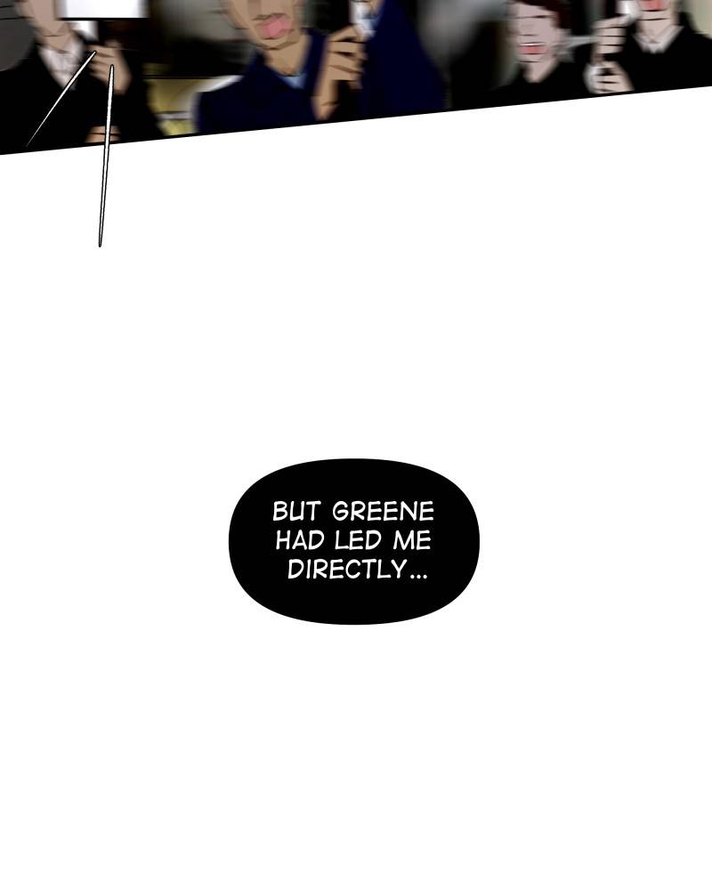 Purple Hyacinth Chapter 149 - page 95