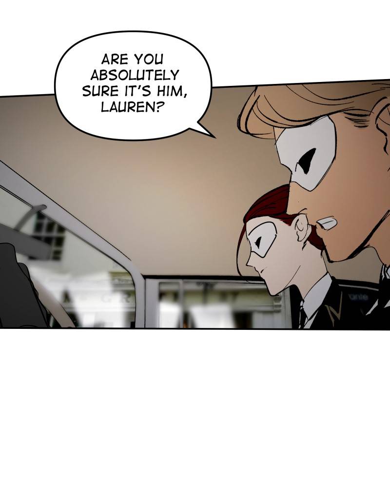 Purple Hyacinth Chapter 149 - page 96