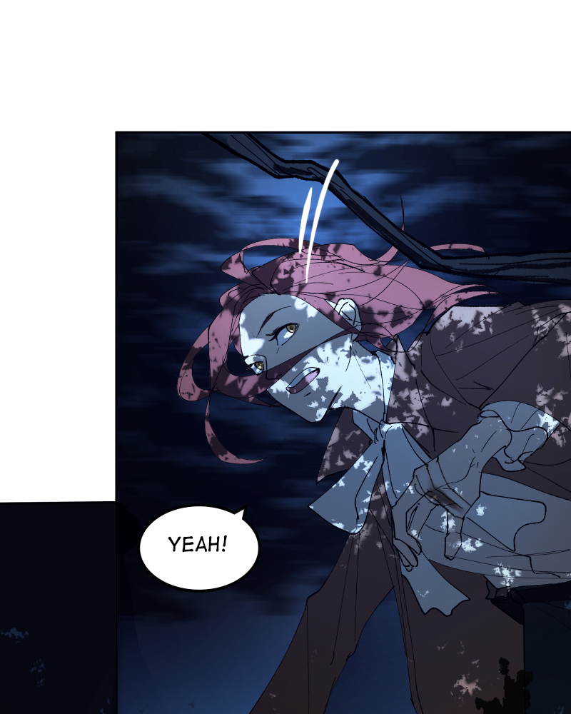 Purple Hyacinth Chapter 11 - page 15