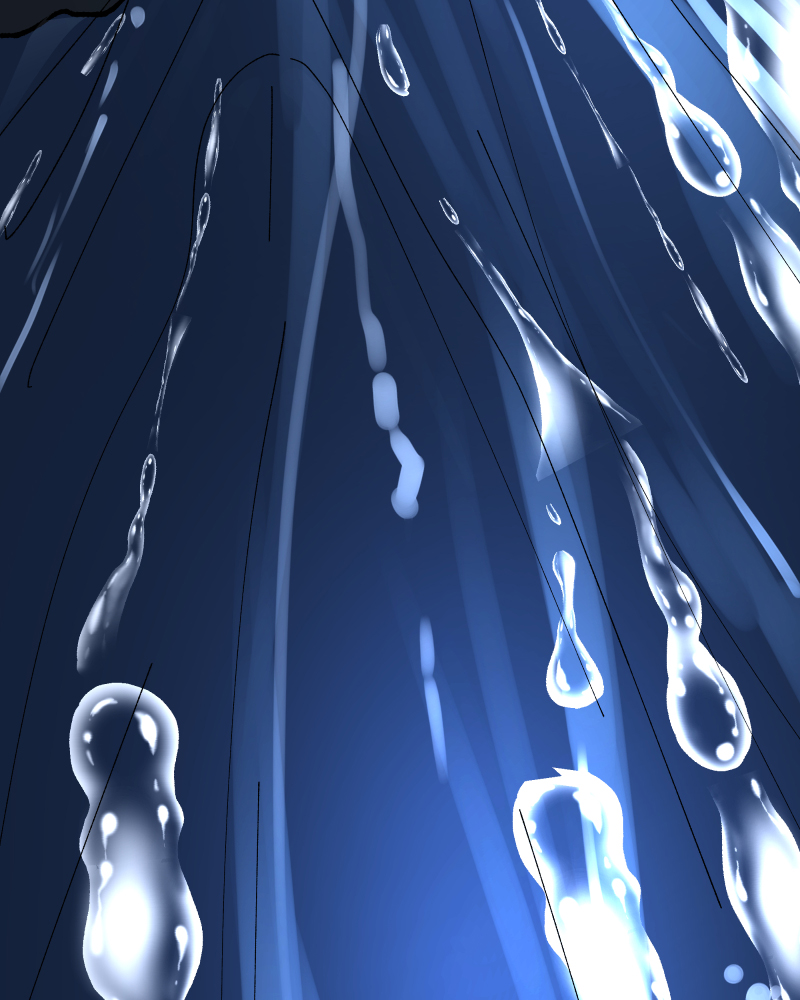 Purple Hyacinth Chapter 11 - page 19
