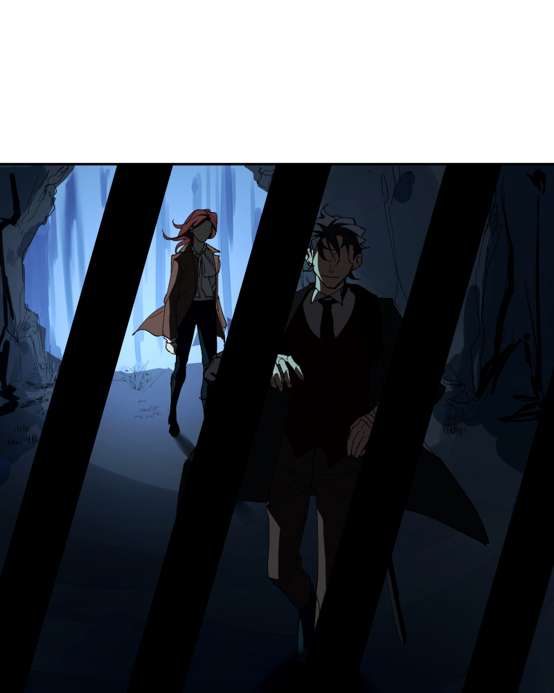 Purple Hyacinth Chapter 11 - page 21