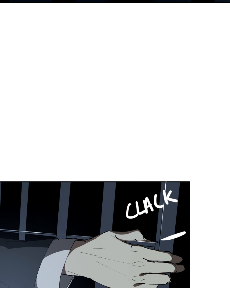 Purple Hyacinth Chapter 11 - page 22