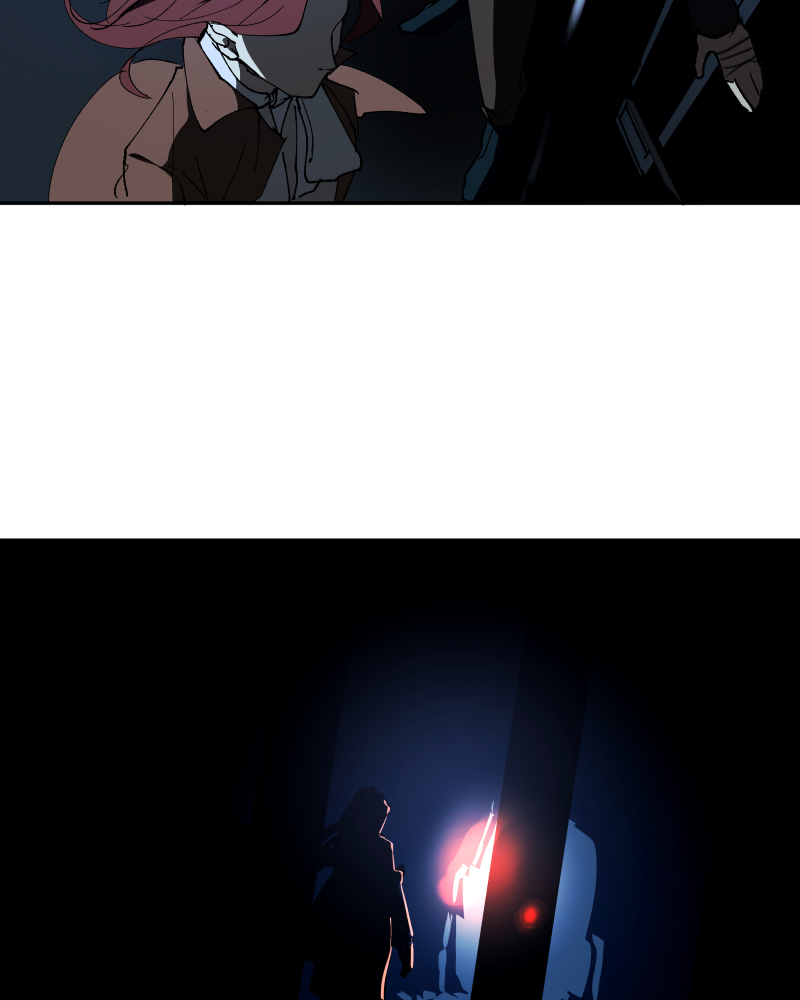 Purple Hyacinth Chapter 11 - page 24