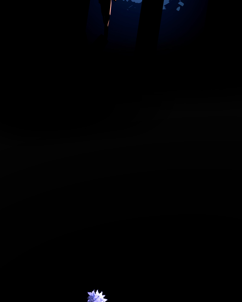 Purple Hyacinth Chapter 11 - page 25
