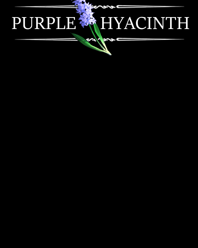 Purple Hyacinth Chapter 11 - page 26