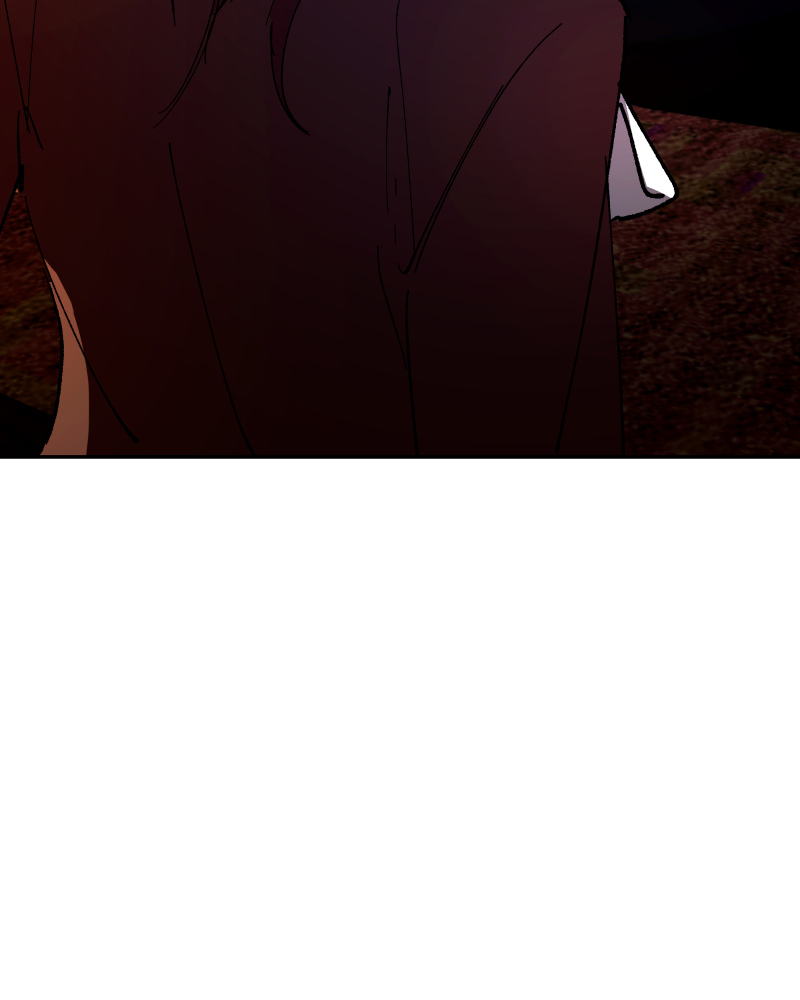 Purple Hyacinth Chapter 11 - page 30