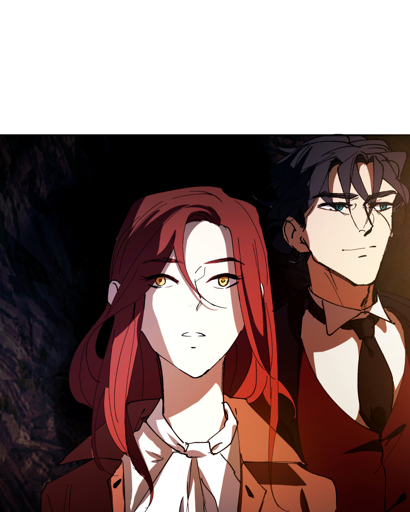 Purple Hyacinth Chapter 11 - page 31