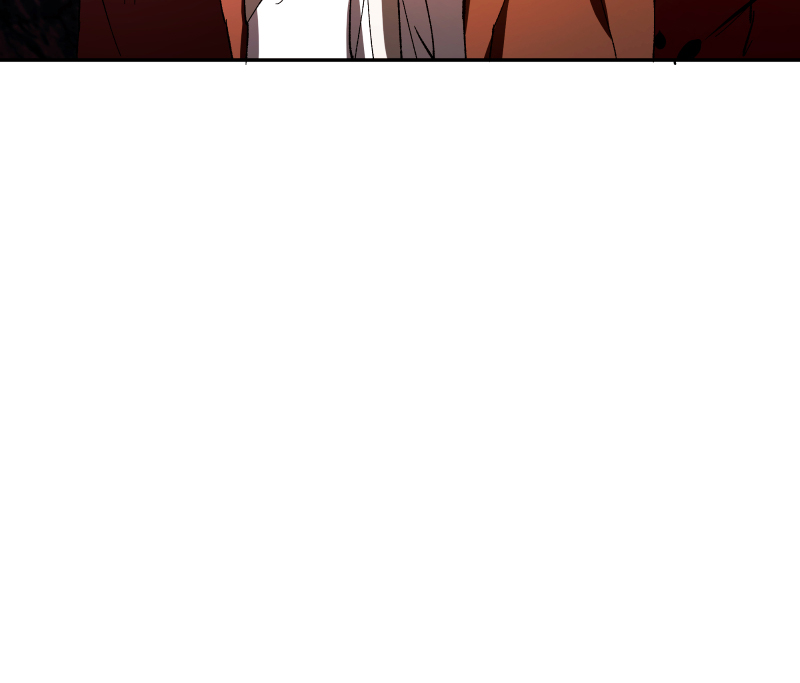 Purple Hyacinth Chapter 11 - page 32