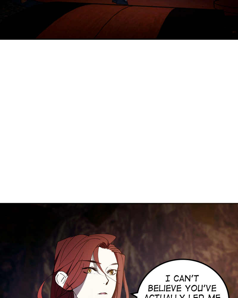 Purple Hyacinth Chapter 11 - page 36