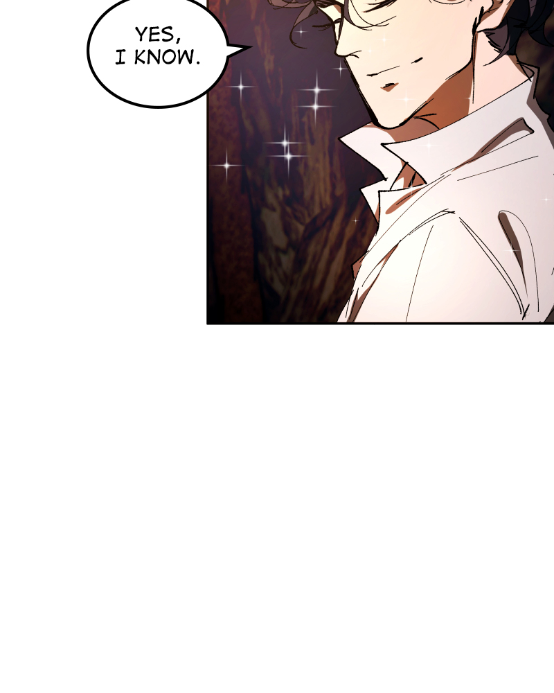 Purple Hyacinth Chapter 11 - page 42