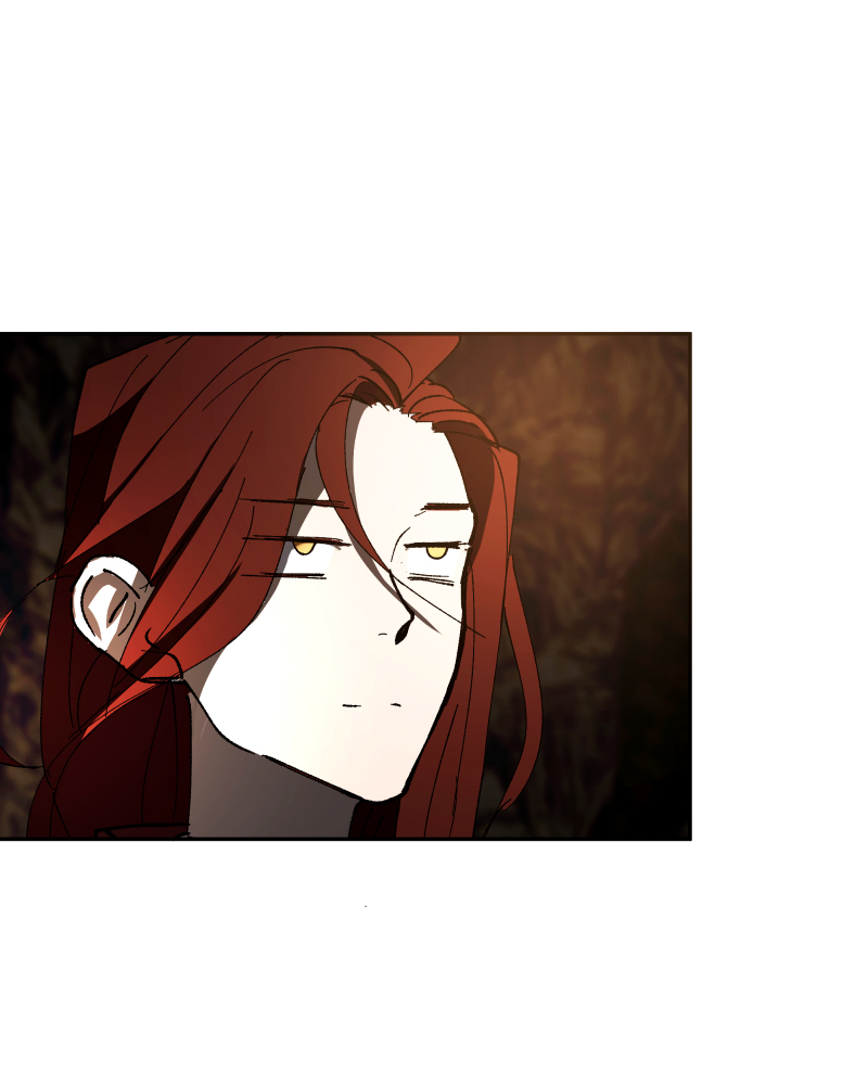 Purple Hyacinth Chapter 11 - page 43