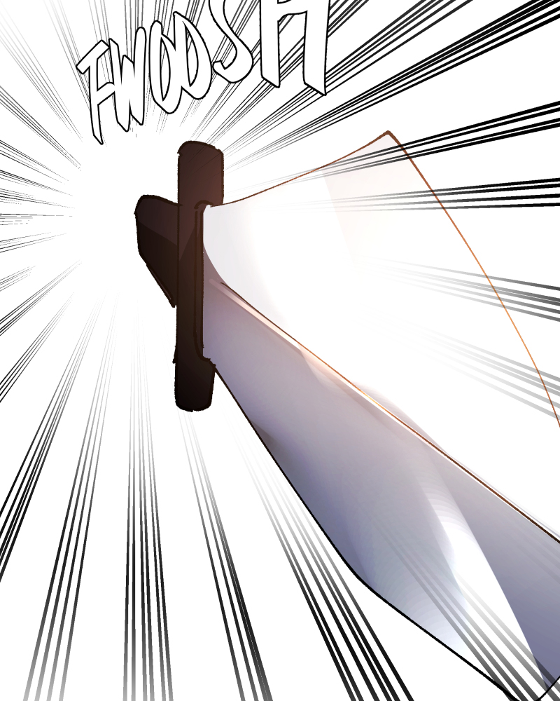 Purple Hyacinth Chapter 11 - page 45