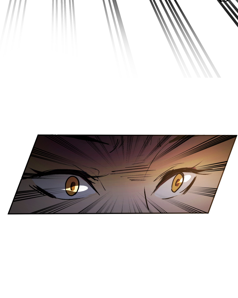 Purple Hyacinth Chapter 11 - page 46
