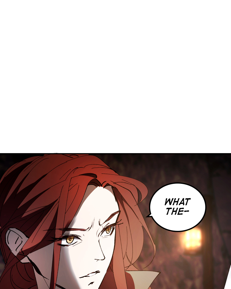 Purple Hyacinth Chapter 11 - page 48