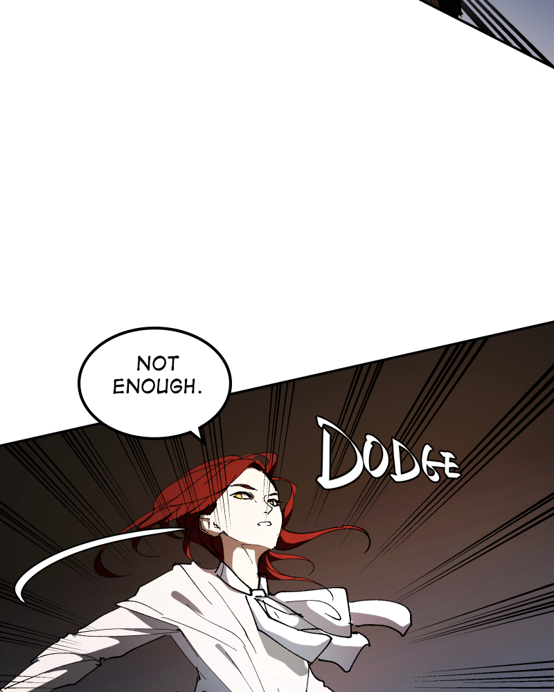 Purple Hyacinth Chapter 11 - page 56