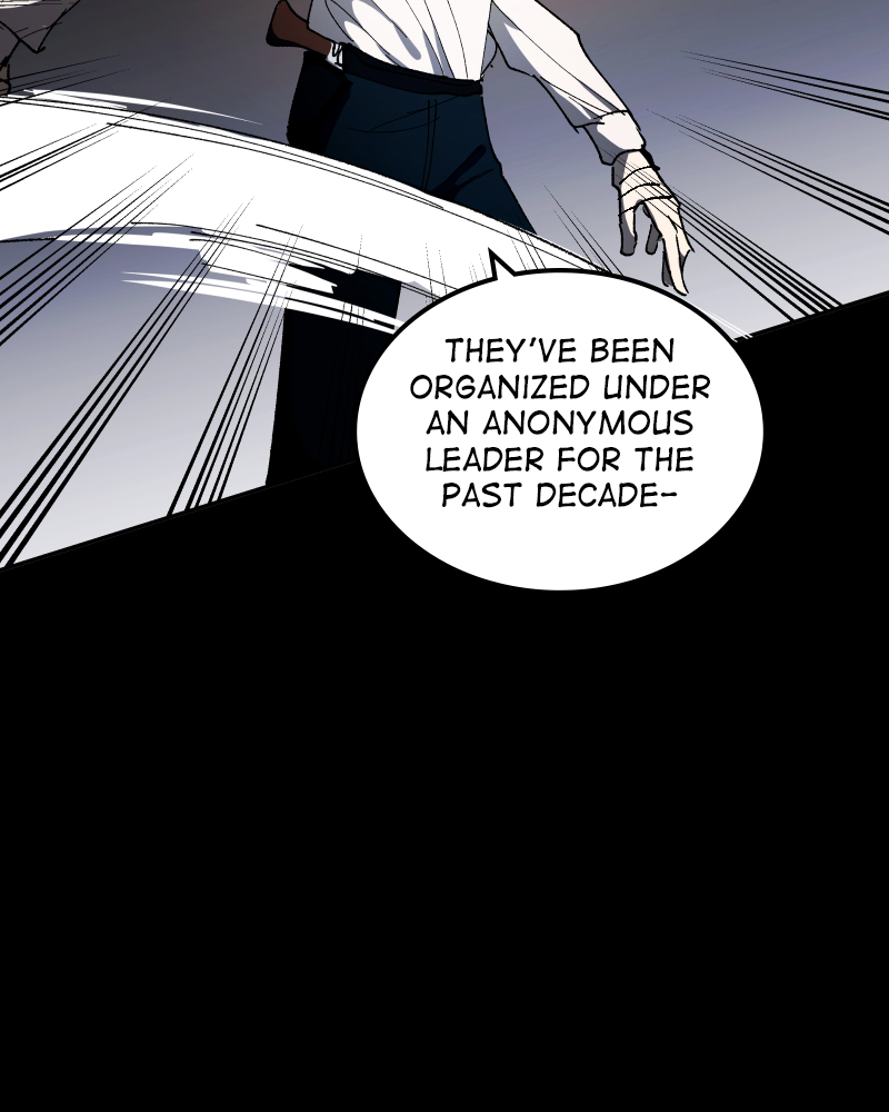Purple Hyacinth Chapter 11 - page 57