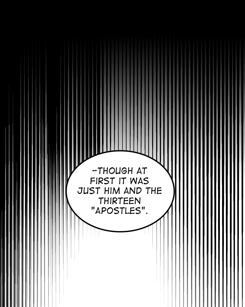 Purple Hyacinth Chapter 11 - page 58