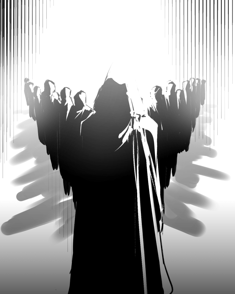 Purple Hyacinth Chapter 11 - page 59