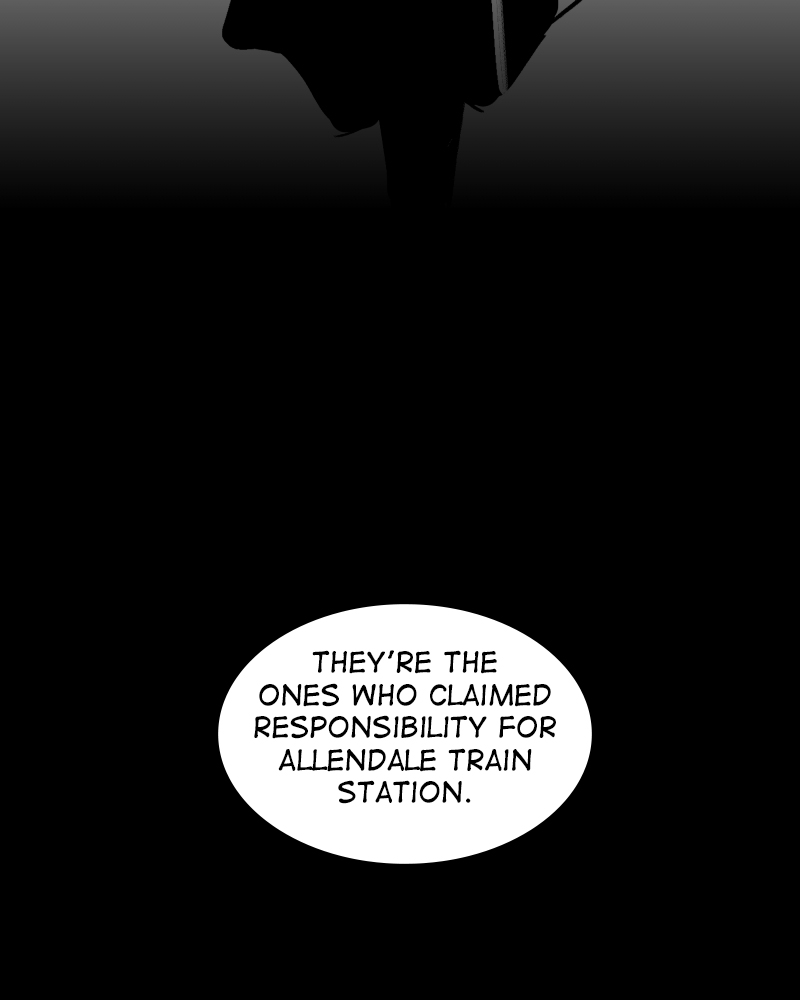 Purple Hyacinth Chapter 11 - page 60