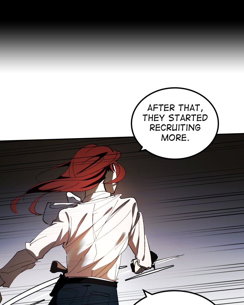 Purple Hyacinth Chapter 11 - page 63